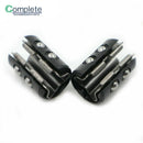 0AM DQ200 DSG7 DSG 10PCS 217127A Transmission Shift Fork Slip Fit Bearing For VW Audi Skoda Seat
