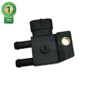 OEM 89481-12050 8948112050 Differential Pressure Sensor For Toyota Auris Corolla Urban Cruiser Yaris Hilux IQ RAV4