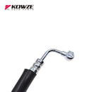Auto P/S Power Steering Oil Pressure Hose For Mitsubishi L200 Triton IV 2005-2015 Pajero Sport II 2008-2016 4455A372 4455A707