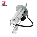 Fuel Pump Assembly 15100-27G00 For Suzuki DL650 VSTORM 2007-2011 UC-T35SU52 Motorcycle 15100-1100 15100-18H00 UC-T35