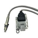 539-0118 5390118 Nox sensor For Caterpillar CAT C13 C15 C18 C3.6 C4.4