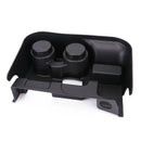 Hot Selling SS281AZAA Center Console Cup Holder For Dodge Ram 1500 2500 3500 1999 2000 2001