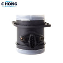 31342362 0280218088 8670115 Mass Air Flow Meter Sensor MAF for Volvo C70 S60 S80 V70 S60 R XC90 XC70 Automotive Parts
