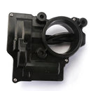 03C128063B 03C128063A A2C53104475 A2C59511700 Throttle Body for VW for AUDI