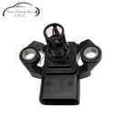 89421-78010 Original MAP Sensor For Lexus RC200t NX 200T LS500 For Toyota Corolla C-HR 1.2