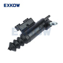 Clutch Release Slave Cylinder Assy for Mitsubishi Pajero Montero Shogun V68 V78 V88 V98 4M41 3.2D 2000-2020 MR553469