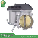 Throttle Body OEM 1450A101 For MITSUBISHI 2008-2012 Lancer-Outlander