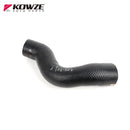 14099W000P Inter Cooler Outlet Air Hose For Mitsubishi Pajero Sport L200 Triton KL1T KL2T 2.4D 4N15 Intercooler Pipe 1505A775