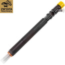 Diesel Injector Assy EJBR04601D A6650170321 For Ssangyong Rexton 2.7 XDI Euro3 For Ssangyong Rodius Stavic Euro3