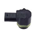OEM  LR038084 9G92-15K859-AB PDC Parking Sensor For For Land Rover Freelander 2