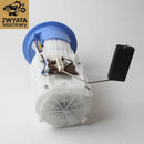 1K0919051AE 1K0919051AP 1K0919051BR 1K0919051AQ A2C53093480 Fuel pump assembly for Volkswagen Golf 2.0L auto parts