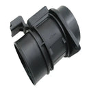 Mass Air Flow Sensor Meter MAF 5WK9620 For Nissan Renault Opel Vauxhall 1.9 2.5 5WK9620Z 0281002947