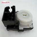 Ignition Switch For Hondaa CR-V Fit HR-V Accord Civic Crosstour 35130-TR0-A01 35130TR0A01