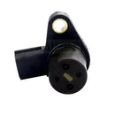 High Quality Crankshaft Position Sensor OEM J5T10671 23731-4P210 237314P210 For Infiniti Maxima