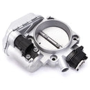 For Mercedes-Benz W202 C-Class Slider Electric Throttle Actuator 1041410025 Throttle Body Control Valve