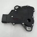 8617A002 Neutral Safety Switch Sensor