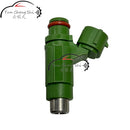 25107YS 6S5137611000 Fuel Injector For Yamaha FX VXR VXS FZR FZS FXHO SHO SX 242