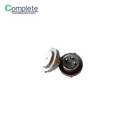 New 0DE DQ380 DQ381 Control Unit TCM Clutch Pressure Sensor 0DE927711A Suit For VW Audi