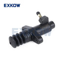 Clutch Release Cylinder Assy for Mitsubishi L200 Triton Strada K74T K75T 1996-2007 MR165176
