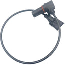 Crankshaft Position Sensor OEM 0281002214 8973066010 8-97306601-0 8-97306601-2