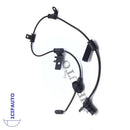 YL8Z-2C190-AC ABS Wheel Speed Sensor Rear Right For Ford Escape Mazda Tribute 2.0 3.0 EC024371YK YL8Z2C190AC BRAB122 ALS1111