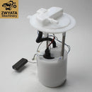 Fuel Pump Assembly 17040-1KD0B 170401KD0B 17040-1KM1A 170401KM1A For Nissan Juke F15 F15E JF15