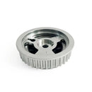 0805J4 9654208480 Engine Camshaft Gear for Peugeot 206 307 406 RESTYLING 407 607 806 807 EXPERT Citroen C5