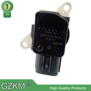 OEM 31342521 98HL13-284021-BAA Mass Air Flow Meter  Sensor For VOLVO S60 S80 XC70 II 2 V70 III 3 V60 XC60 D4 T5 T6 2.0 2.0L Hino