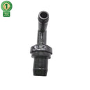 OEM MD183547 PCV Valve For Pickup Mitsubishi L200 Triton 4D56 V43 V73 V75 V77 H66 H67 H77 PD3 CU2 CU4 N43 N84