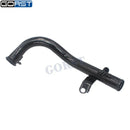 Water Pump Inlet Tube 4781537AC for Volkswagen for Chrysler for Dodge 4781537AB 4781537AA 626-305