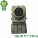 OEM 95720-A9500 95720A9500 PDC Parking Sensor For Hyundai Tucson IX35 09-13 For Kia