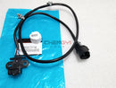 6G72 Crankshaft Position Sensor Fit For Pajero Montero Shogun V63W V65W V73W V75W V77W MD357274 MD187066 J5T25099