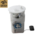 Fuel Pump Assembly 17040-95F0B 27510-31100 1704095F0B For Nissan Almera March 1.6L 1.8L 2001-2015