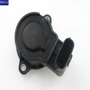 Throttle Position Sensor for Toyota Auris Corolla 89457-12020 8945712020 192300-2040