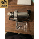 0CQ598549 0CQ598549A AWD Differential Coupling Oil Pump for Audi A3 Q3 RS3 VW GOLF Passat Skoda Octavia Seat Leon 2.0L 2012-2019