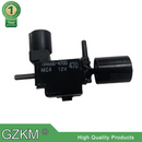 OEM  184600-4700 TURBO VACUUM SOLENOID VALVE  For HONDA C-IVIC 2.2 i-DTEC 2012
