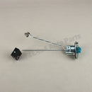 Fuel Tank Gauge Unit for Mitsubishi Pajero Montero Shogun 1 2 L146G V31 V32 V33 V43 V45 1982-2004 MB571603 MB571605