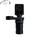 Engine Crankshaft Position Sensor For BMW MINI Cooper R52 R50 R53 04693135AA 04693135 2860401 1485844