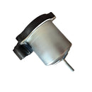 47070-12010 47070-47060 Anti Lock ABS Brake Booster Pump for Toyota Yaris Prius Lexus CT200H 4707012020