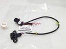 Engine Crank Angle Sensor Fit For Outlander 2001-2008 MR578711 J5T25178