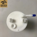 Motorcycle Fuel Pump Assembly 11D-13907-01 5VK-13907-11 For Yamaha FZ6 XJ6 XJ6F XT660 XT660Z R X XTZ XTX 11D1390701