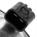 31370-52021 31360-52030 31360-52070 Clutch Actuator Assembly For Toyota Yaris Aygo Corolla Accessories Parts