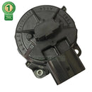 EGR Valve 1582A554 For MITSUBISHI 4N13 4N14 FOR DELICA D-5 OUTLANDER 1.8 & 2.3LTR