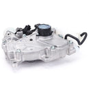 31360-52044 Clutch Actuator AssemblyFor Toyota AURIS Auris Corolla VERSO Yaris Automobiles Replacement Accessories