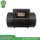 Mass Air Flow Sensor Meter MAF OE 13800-65D00 E5T53171 1380065D00 FOR Mazda MX-5 MX5 323 S F PREMACY MPV FOR SUZUKI GRAND VITARA