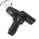 23731-JK00B Original Engine Crankshaft Position Sensor 196-4010 For Infiniti G25 2.5L-V6 11-12