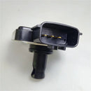 Japan Mass Air Flow Sensor 22680-2J200 226802J200 AFH70-14 AFH7014 For Infiniti QX4 V6-3.3L Pathfinder MAF METER