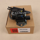 Freewheel Clutch Solenoid Valve For Mitsubishi Montero Pajero 3 MK3 V63 V65 V67 V68 V73 V75 V77 V78 2000-2006 MR430381