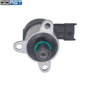 Fuel Pump Pressure Regulator Metering Solenoid Control Valve 0928400750 for Hyundai Kia