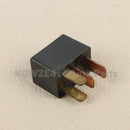 Car Horn Relay for Mitsubishi Montero Pajero Sport Nativa Pajero IO L200 L400 Outlander ASX Lancer Delica Galant MR588567